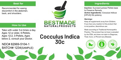 Cocculus Indica 30.jpg cocculus indica - Cocculus Indica 30